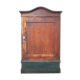 Meuble de métier