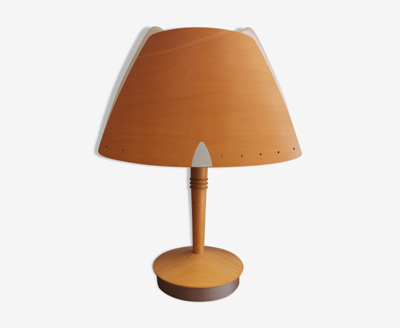 Lampe à poser lucid by soren eriksen