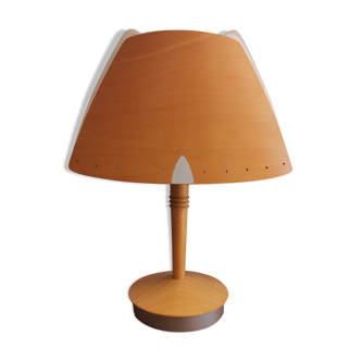 table lamp ( large) LUCID by Soren Eriksen