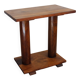 Console art déco années 30/40