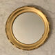 Classic style mirror