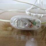 Tulip lamp by Philippe Starck for FLOS