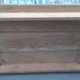 table ferme ancienne