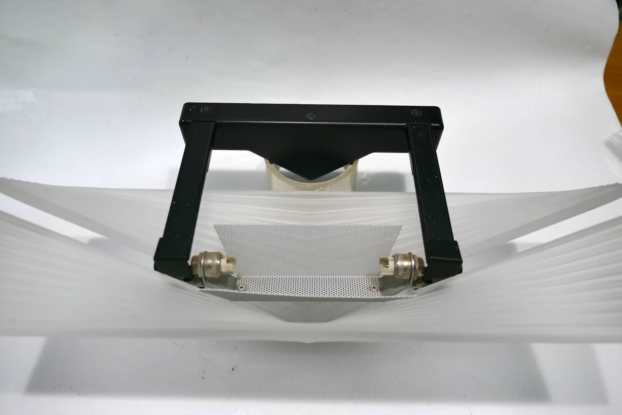 Wall Light Design Italy Tronconi Lighting