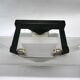 Wall Light Design Italy Tronconi Lighting