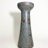 Large Terracotta Vase