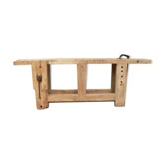 Workbench