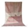 Pure wool handwoven traditional rug size 145/255 cm