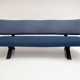 Orbit sofa by Artifort, 1990’s