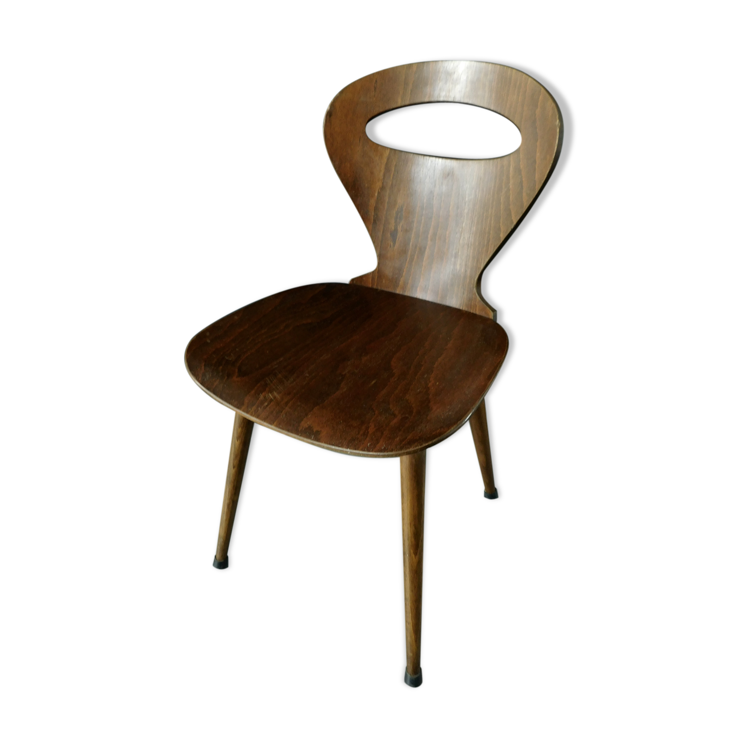 Chair baumann model ant