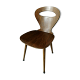 Chair baumann model ant