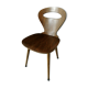 Chair baumann model ant