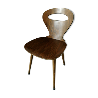 Chair baumann model ant