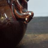 Vase Vallauris