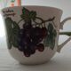 English cup