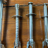 Cutlery