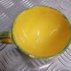 Henriot Quimper Vintage Mug