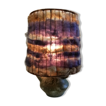 Vintage Lamp
