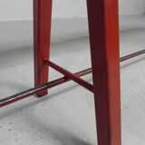 3 meter long industrial bench