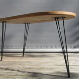 Coffee table 1960