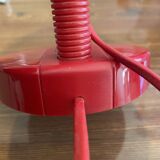 Lampe de bureau Massive vintage