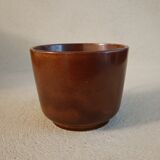Sarreguemines Cup