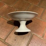 Porcelain cup