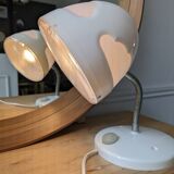 Applique ou veilleuse Skojig Ikea