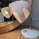 Skojig Ikea wall light or night light