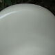 Verner Panton S 73 Chair