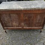 Commode Marie Antoinette