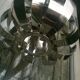 Suspension design moderne