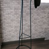 "marcus" the coat rack