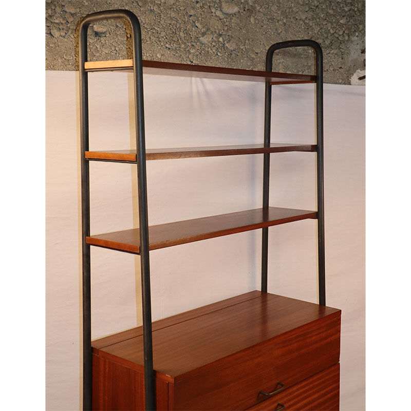 Bookcase 1960