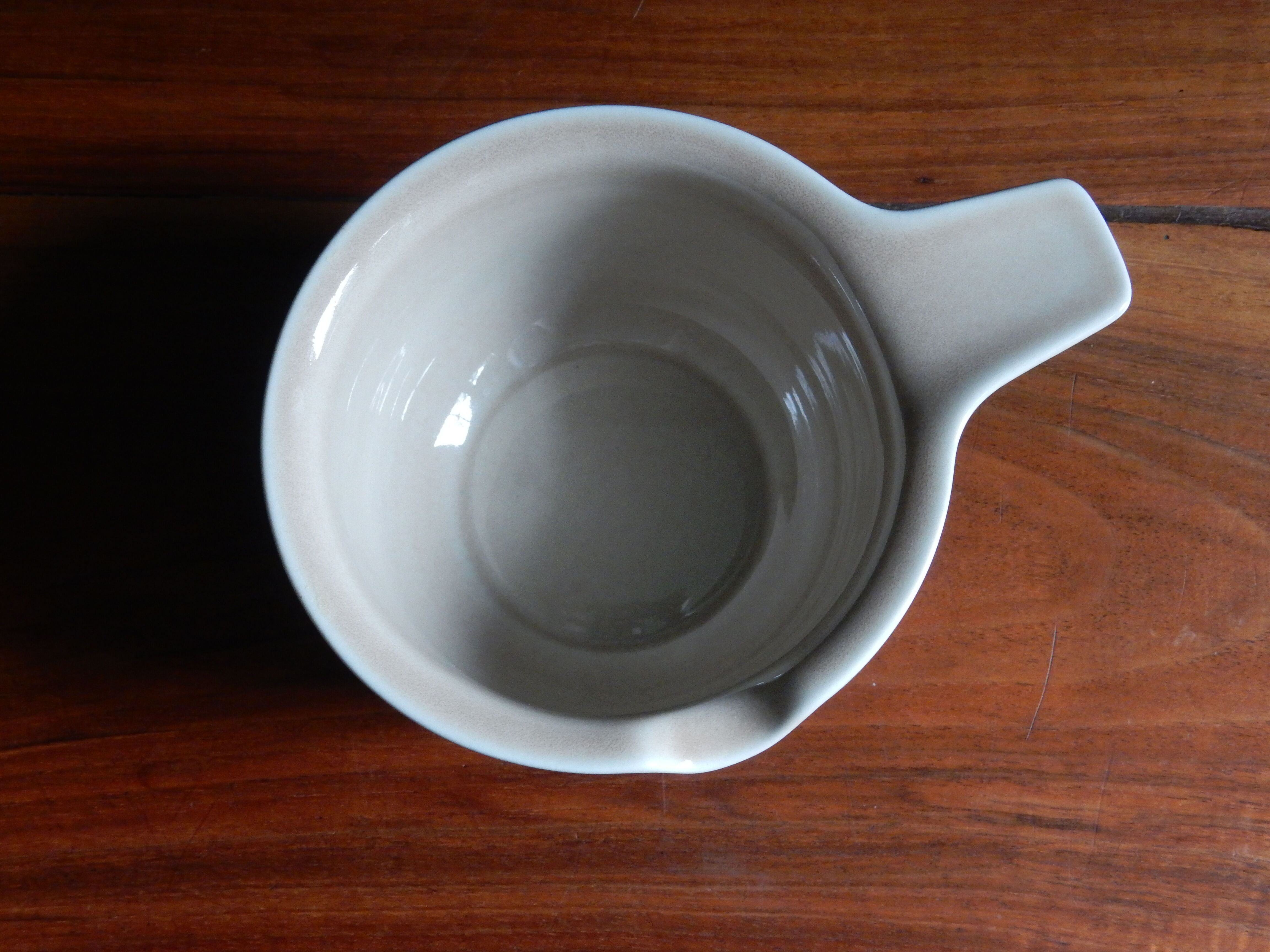 Saucière Arabia Finland model Ruija