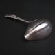 Gravy spoon fat/lean
