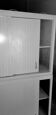 Formica furniture