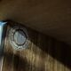Vintage Bibliotheque modulable CSS de George Nelson  Mobilier International