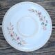 Set of 6 Limoges Haviland porcelain cups