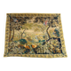 Aubusson style tapestry