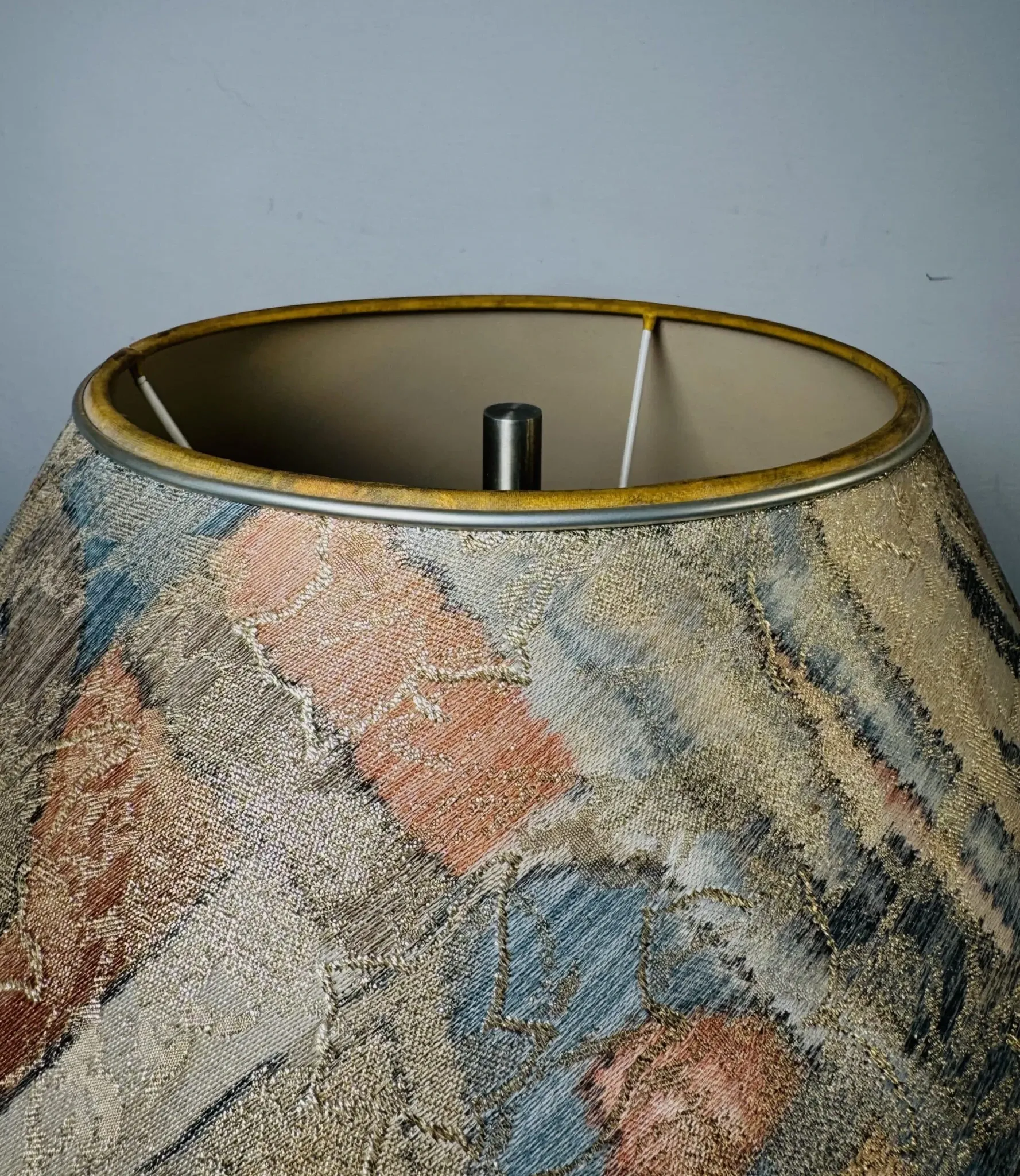 D-2153 Table Lamp By Raak Amsterdam, The Netherlands, 1968