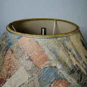 Lampe de table D-2153 par Raak Amsterdam, Pays-Bas, 1968