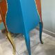 Chevet ou table de nuit ou petit meuble
