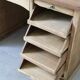 Bureau ancien