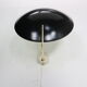Model-232 wall light by Bruno Gatta for Stilnovo, 1960s, Italy