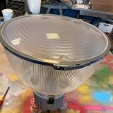 Industrial pendant lights