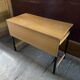 Bureau ancien année 50/60