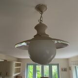 David Hunt Station Lamp Light Fittings (set of 11)
