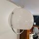 Arc Floor Lamp from Guzzini, 1970