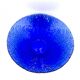 Cobalt bowl, Poland, 1970s